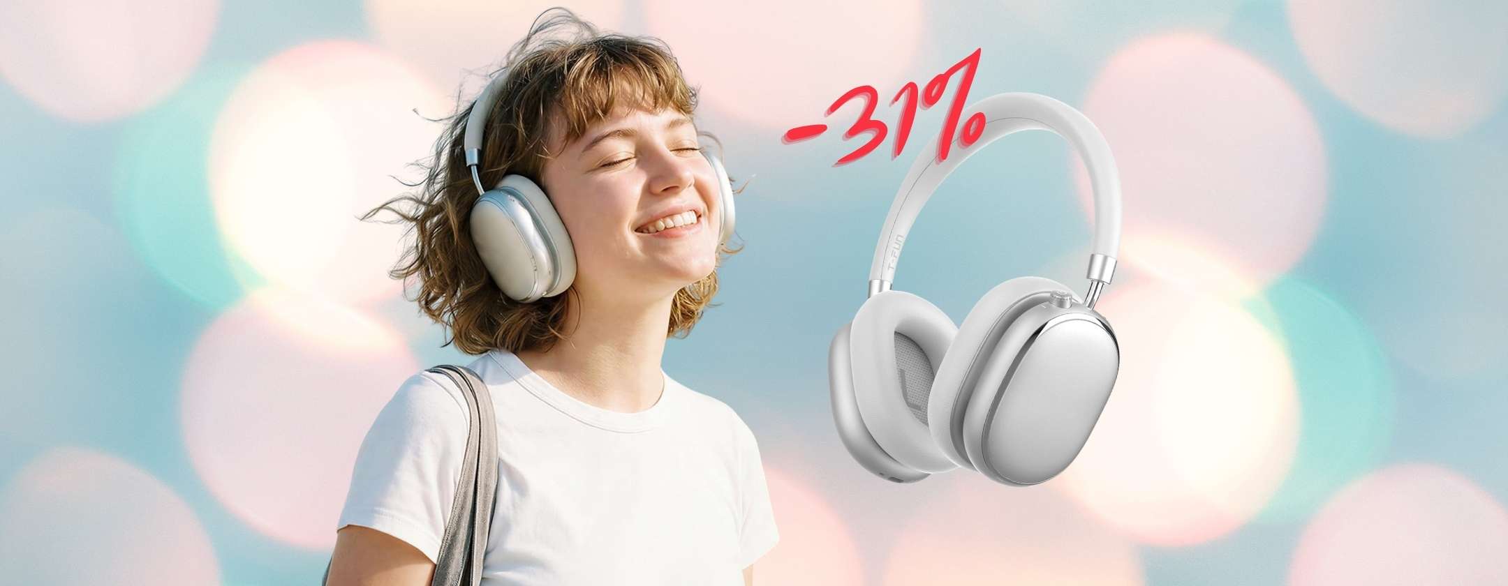 cuffie-wireless-eleganti-con-anc-120-ore-autonomia-31-meno