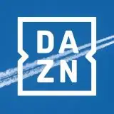 DAZN per cieli e mari: lo sport in streaming ovunque