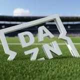 DAZN alza i prezzi, fino a 71,99 euro/mese: calcio sempre più caro