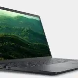 Dell 15 in super sconto: il laptop a 449 euro per la Festa di Amazon