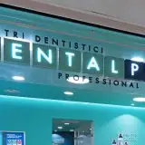 Truffe su WhatsApp: attenzione ai falsi preventivi DentalPro