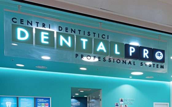 Truffe su WhatsApp: attenzione ai falsi preventivi DentalPro