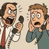 Guida ARERA per difendersi dai contratti di energia non richiesti