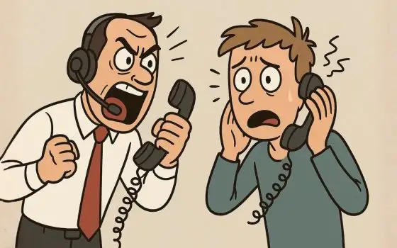 Guida ARERA per difendersi dai contratti di energia non richiesti