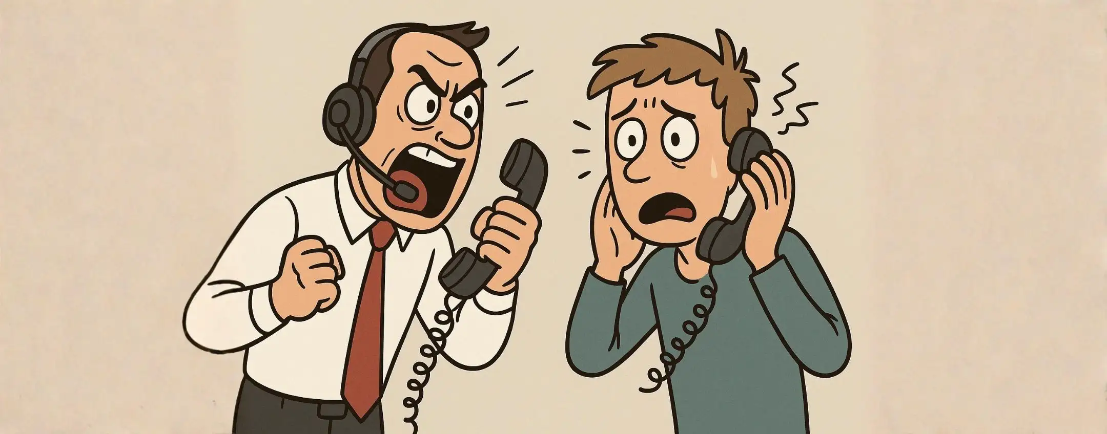 Guida ARERA per difendersi dai contratti di energia non richiesti