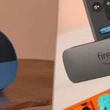 Amazon taglia i prezzi dei suoi dispositivi nelle Offerte di Primavera