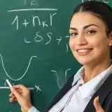 Carta del Docente: si parte oggi, in fila per entrare