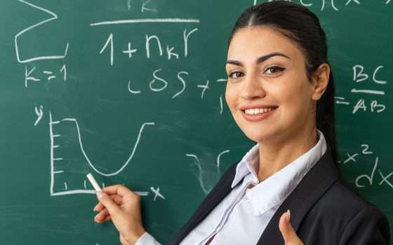 Carta del Docente: si parte oggi, in fila per entrare