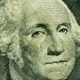 Dalla memecoin al dollaro con la firma di Donald Trump