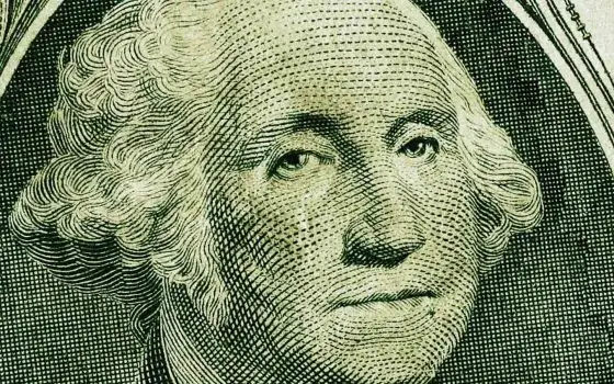 Dalla memecoin al dollaro con la firma di Donald Trump