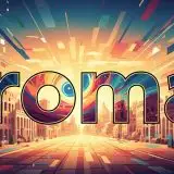 Arrivano i nuovi domini: potresti navigare su .roma, .milano e .fisco