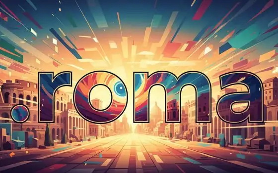 Arrivano i nuovi domini: potresti navigare su .roma, .milano e .fisco