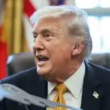 Trump e la guerra in Iran: il peso specifico di un post