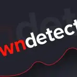 Downdetector e Speedtest cambiano proprietà insieme a Ookla