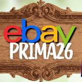 I 5 smartphone top da comprare su eBay con il codice sconto di marzo