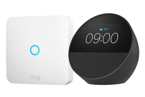 echo-spot-ring-intercom
