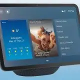 Echo Show 11 al prezzo minimo storico nelle Offerte di Primavera