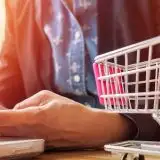 La classifica degli e-commerce in Italia: primo Amazon, poi?