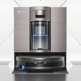 Puoi risparmiare 500 euro sul robot ECOVACS X11 OmniCyclone