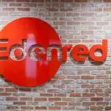 Abuso di posizione dominante per i buono pasto Edenred?