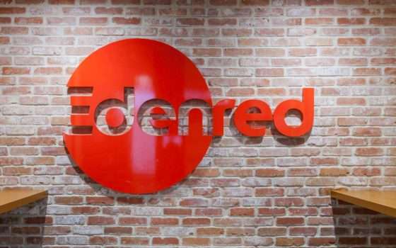 Abuso di posizione dominante per i buono pasto Edenred?