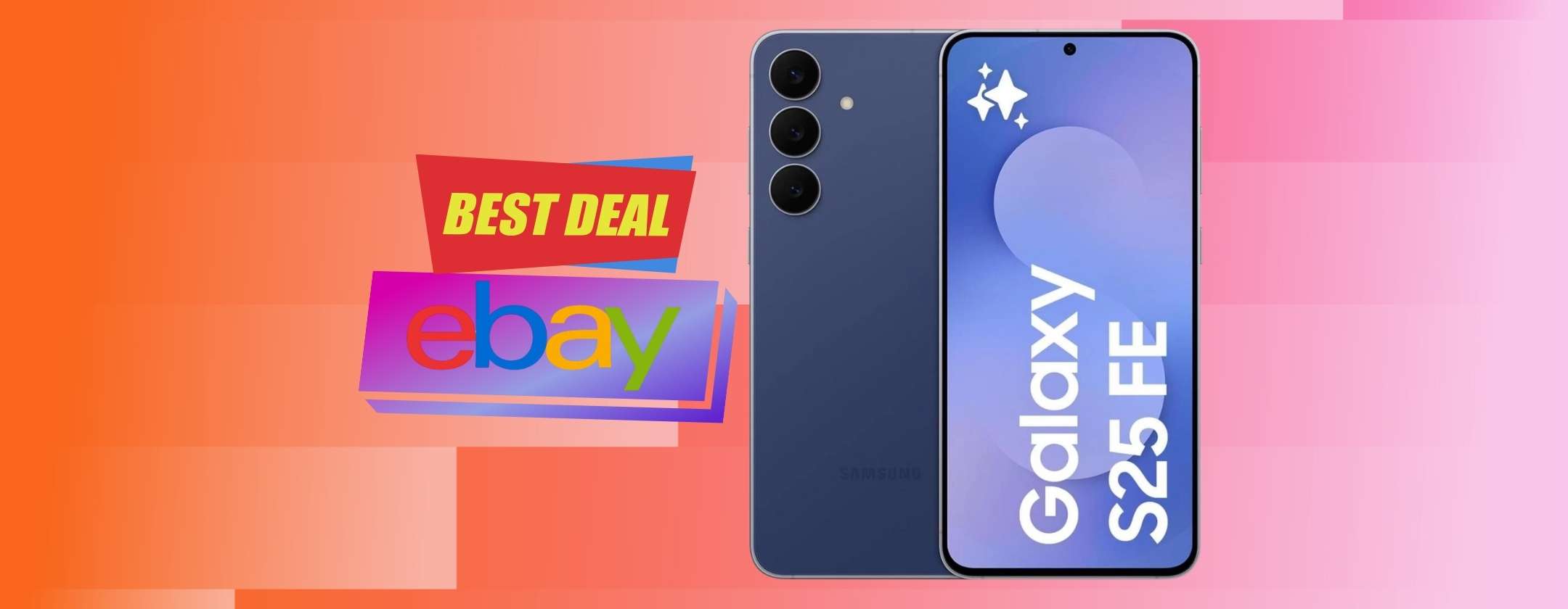 epico-samsung-galaxy-s25-fe-256gb-in-promo-super-ebay-limitato