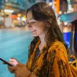 Ecco il codice sconto che ti fa risparmiare sulla eSIM di Airalo