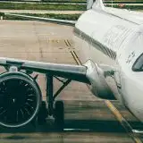 In viaggio all'estero a Pasqua? Resta connesso con le eSIM di Airalo