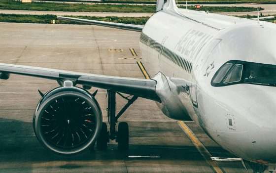 In viaggio all'estero a Pasqua? Resta connesso con le eSIM di Airalo