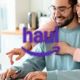 Esplode la convenienza su Amazon Haul! Migliaia di articoli sotto i 20€