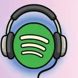 Spotify aggiunge Exclusive Mode per audio perfetto su Windows