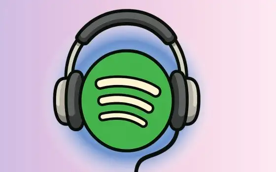 Spotify aggiunge Exclusive Mode per audio perfetto su Windows