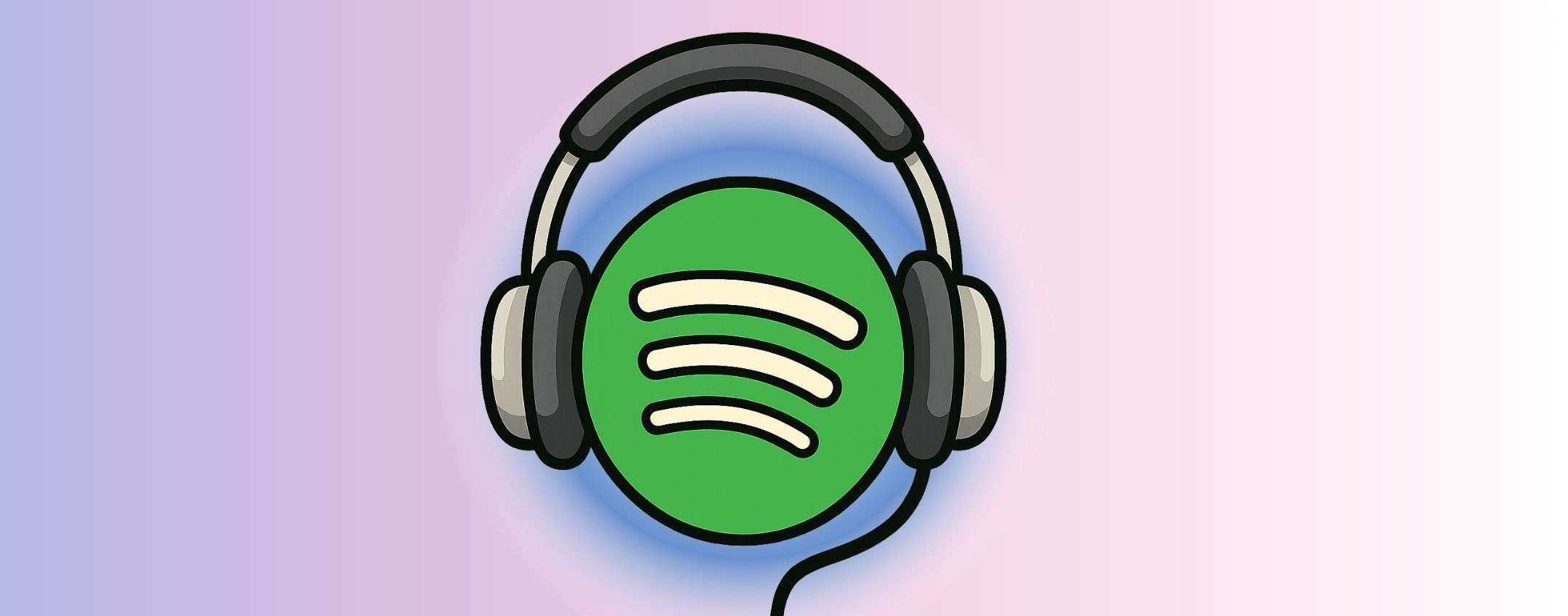 Spotify aggiunge Exclusive Mode per audio perfetto su Windows