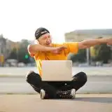 La migliore VPN da attivare oggi? Scegliere quella giusta diventa più semplice