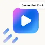 Facebook prova a soffiare i creator a TikTok e YouTube
