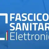 Italia spaccata sull'adozione del Fascicolo Sanitario Elettronico
