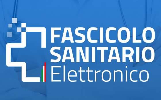 Italia spaccata sull'adozione del Fascicolo Sanitario Elettronico