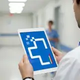 Fascicolo Sanitario Elettronico: cosa cambia dal 31 marzo