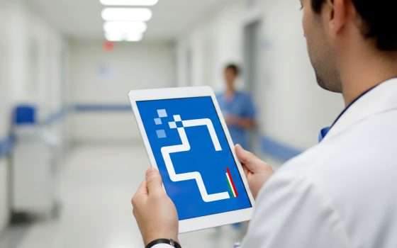 Fascicolo Sanitario Elettronico: cosa cambia dal 31 marzo