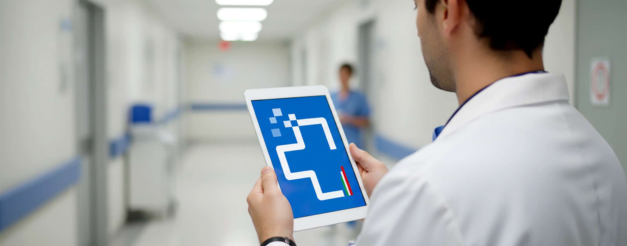 Fascicolo Sanitario Elettronico