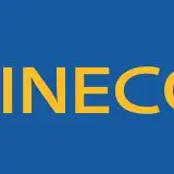 Fineco down il 2 marzo: tutti gli aggiornamenti