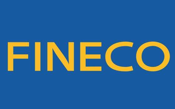Problemi con Fineco il 2 marzo: tutti gli aggiornamenti (update)
