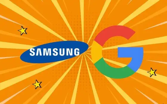 Fino al 50% su Google e Samsung alle Offerte Speciali di Primavera