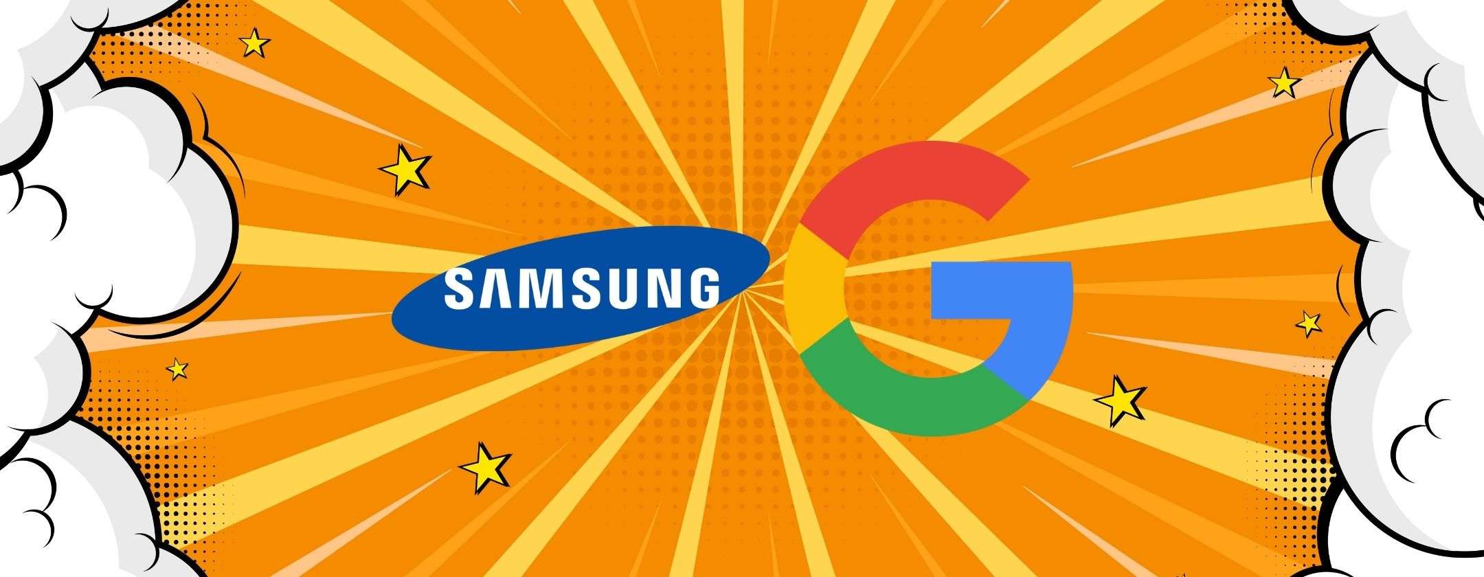 fino-50-percento-google-samsung-offerte-speciali-primavera