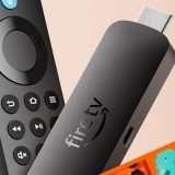 Fire TV Stick in sconto per le Offerte di Primavera su Amazon