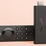 Ultima chiamata: Fire TV Stick HD a 26,99 euro fino a mezzanotte