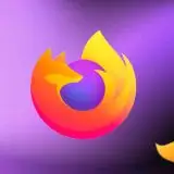 Firefox 148.0.2 risolve problemi con YouTube e le schede NVIDIA