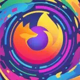 Firefox su Windows 7 è immortale: altri 6 mesi di supporto