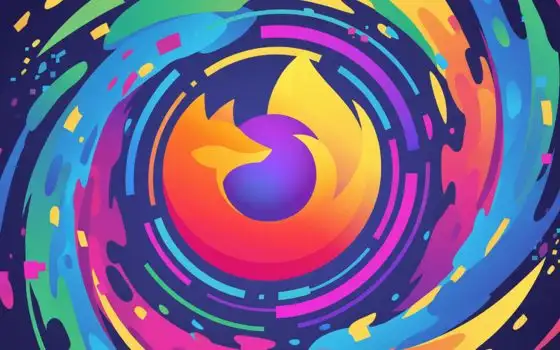 Firefox su Windows 7 è immortale: altri 6 mesi di supporto