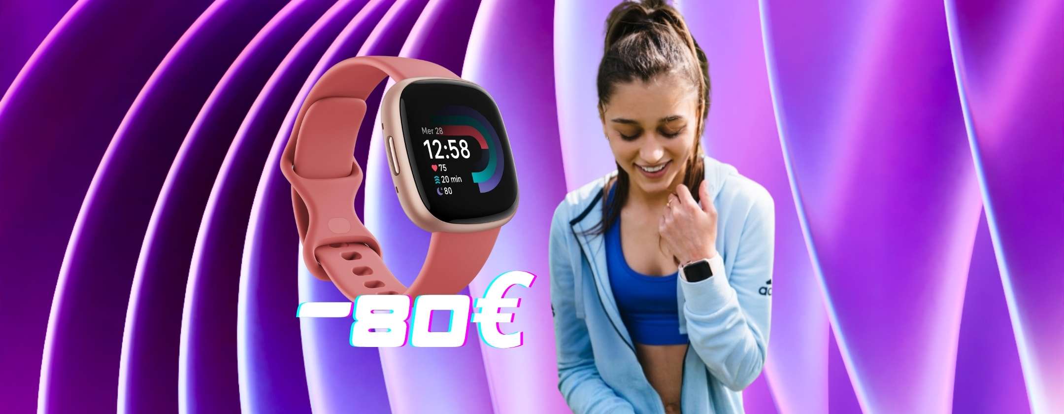 fitness-salute-notifiche-pagamenti-con-fitbit-versa-4-prezzo-hot